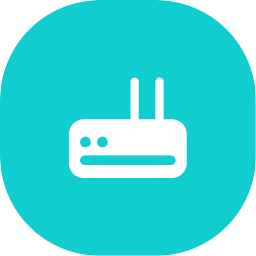 水电费、宽带反查地址